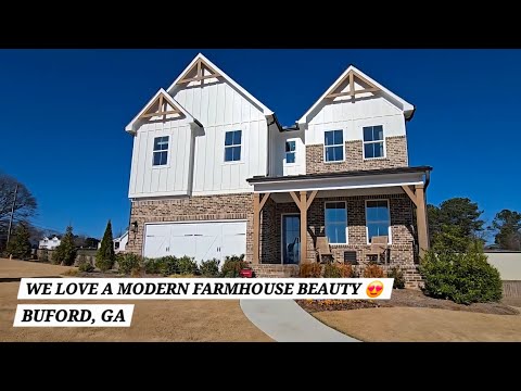 Basement For Rent Buford Ga