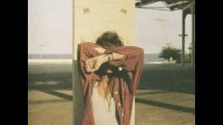 Three Days Grace - Give Me A Reason (Traduzione)