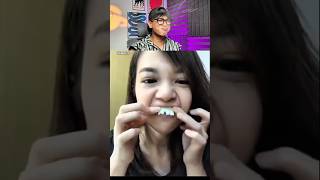 Try Not To Laugh Challenge 609 🤣 #shorts #funny #trending
