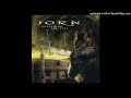 Jorn – Fool For Your Loving