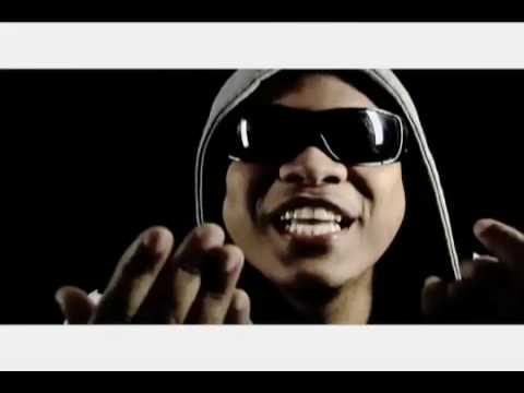 Capea El Dought - Toxic Crow Ft Black Point,Vakero,Mozart La Para,Milka,Villano Sam,Nipo & Mas...