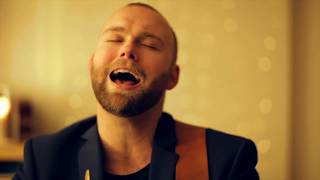 Timothy James Bowen - Anchor