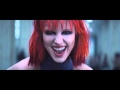 Bad Blood - Taylor Swift cover by Anthony Vincent ...