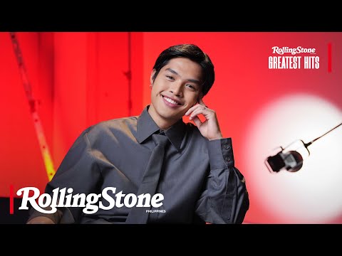 Elijah Canlas’ Greatest Hits In Philippine TV & Film