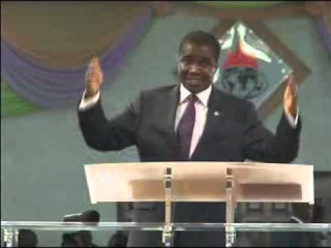 UNDERSTANDING THE WONDERS OF GODLINESS PT.2A