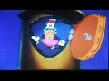 Amblin Entertainment Warner Bros Domestic Television Distribution 1993 2