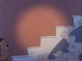 radiohead - you and whose army / looney tunes ...