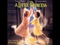 A Little Princess OST - 08 - Angel Wings