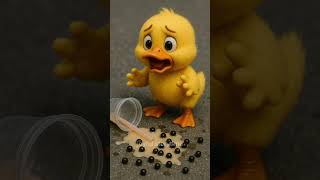 Download lagu Boba Tumpah, Bebek Menangis Sedih 😭 | Cute Duckling's Boba Spill! #viralvideo #bebeklucu #duck mp3 Download lagu Boba Tumpah, Bebek Menangis Sedih 😭 | Cute Duckling's Boba Spill! #viralvideo #bebeklucu #duck mp3