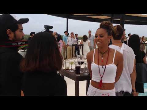 Videos del The Panoramic By Xperience 3★ en Tulum, México
Ver Más
Ver
Precios
14
Cerrar
Consulta por Whatsapp 🇦🇷
Booking
Tripadvisor
Expedia
Agoda
Travelocity
Orbitz
Trip
Despegar
Kayak
Hoteles
Bestday
Destinia
Trivago
Lastminute
