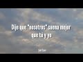 We - Mac Miller ft. CeeLo Green (español).