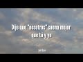 We Mac Miller Ft CeeLo Green Español