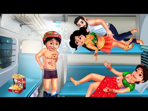 Shiva | शिवा | Shiva Cartoon New Episode 2025 | Shiva Ye Kya Kiya | Shiva Shiva | Shiva Cartoon 