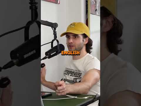 What Do You Watch Dub vs Sub?