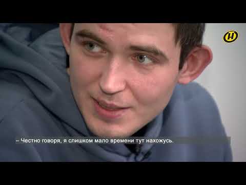 Zbiegły żołnierz Emil Czeczko - powody ucieczki, okrucieństwa na granicy i kłamstwa polskich mediów.