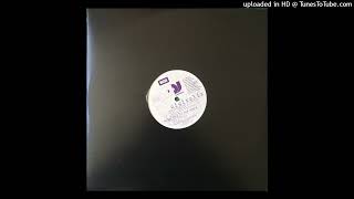 digitalis - footprints in the stars (loft)