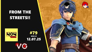 Download lagu 4o4 Smash Weekly 79 - Top 32 mp3 Download lagu 4o4 Smash Weekly 79 - Top 32 mp3