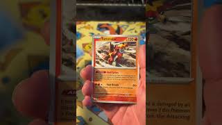#perfectorder #pokemoncards #pokemon #pokemonopening #packopening