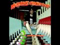 Advantage: proGrammar "Revenge (The Legend of Zelda, Fortress)"