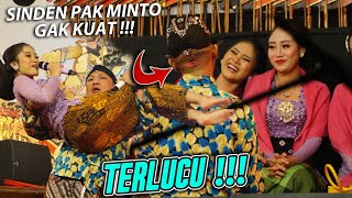 Download lagu Cak Yudho Cs TERBARU‼️ TB bikin ulah.. ft Dike Sabrina mp3