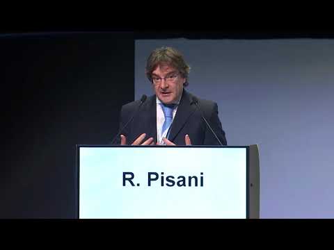 Le polizze finanziarie fra IDD, MIFIDII e Solvency: come cambierà il mercato?