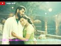 Vennilave Song BGM Minsara Kanavu