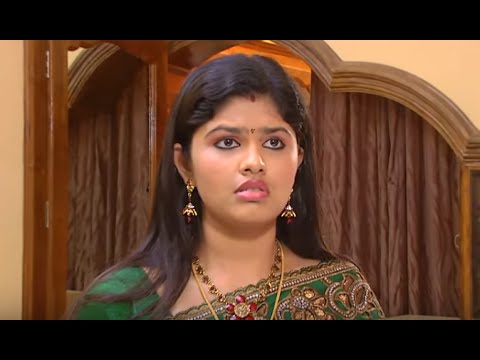 Pattusaree I Episode 144 - Part 1 I Mazhavil Manorama
