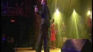 Simply Red - The Air That I Breathe