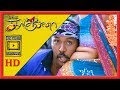 Kanchana All Video Songs Raghava Lawrence Video Songs Lakshmi Rai Video Songs