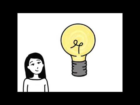 Filme de animação WCTC