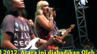 Download lagu Monata layang suoro lia ledista mp3 Download lagu Monata layang suoro lia ledista mp3