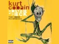 Kurt Cobain - Montage of Heck: The Home ...