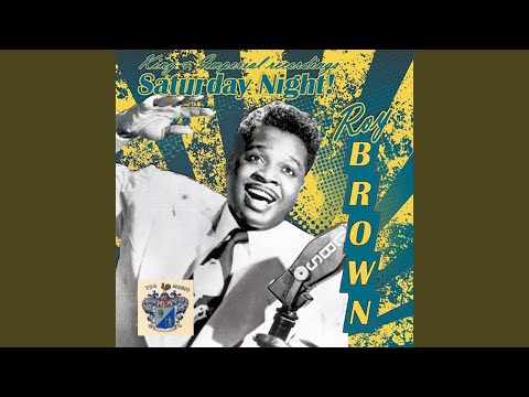 Slow Down Little Eva