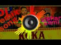 Koka Song DJ Remix Zishan Sami Khandani Shafakhana