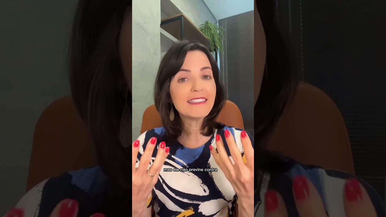 Thaís França De Araújo-137