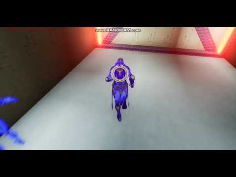 Ue4 Item Pickup Test