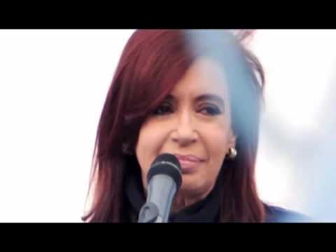 NO fue magia, es una lider