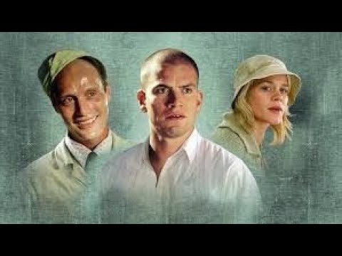 The Green Butchers Full Movie Facts And Review | `Mads Mikkelsen | Nikolaj Lie Kaas