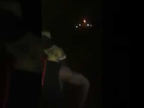 TOGBE YETON CHEZ KARDINAL Ricky