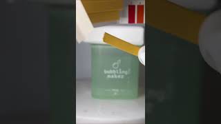 Is Ivory gentle bar soap pH balanced? #shorts #ivory #soap #phtest #phlevel