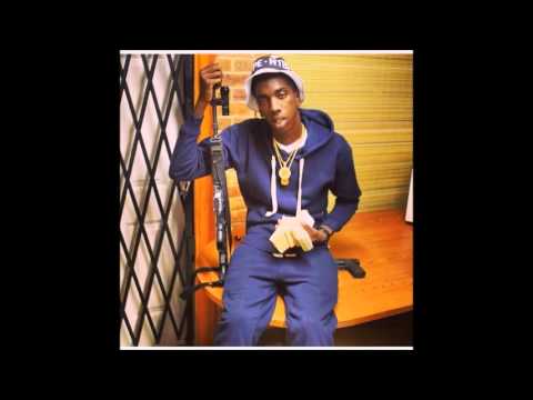 NBA Youngboy ft. Maine Musik-built fah this (prod.ajondatrack)