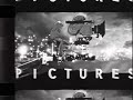 Jim Henson Pictures Logo Sam And Friends The Movie Variant 2023
