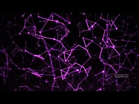 Sean Paul vs DJ Snake vs Martin B - Get Busy vs Magenta Riddim (Bass Boosted)