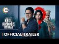 Khoj Parchaiyo Ke Uss Paar Trailer Sharib Hashmi Anupriya G Watch Now On ZEE5