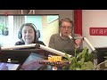Speciale verkeersquiz voor Lelystedelingen