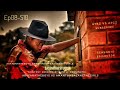 AbafanaTheBoys Vs AmantombazaneTheGirls Ep08 Season10