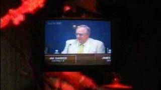 The Last Great American Song