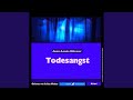 Kapitel 23 - Todesangst