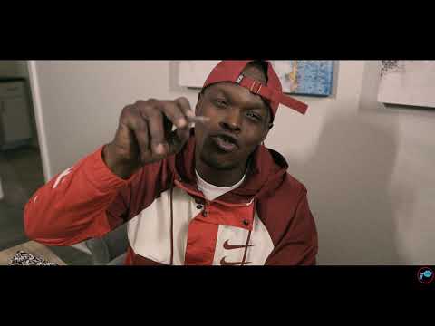 Goob Tha Great "Truth" Official Video