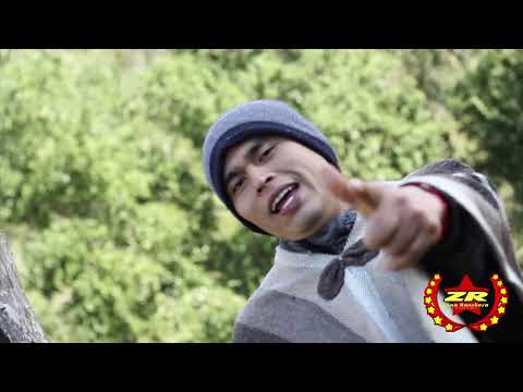 Los Lumaquinos Alegres - El Pájaro Cardenal (Video)